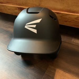 Easton Baseball Helmet Youth JR